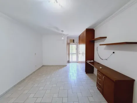 imagem 2 - Apartamento - Kitnet imagem 2 - Apartamento - Kitnet