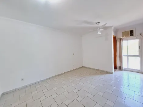 imagem 3 - Apartamento - Kitnet imagem 3 - Apartamento - Kitnet