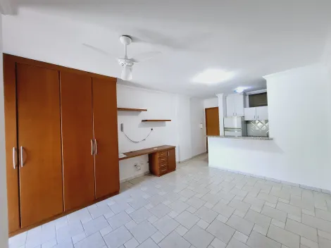 imagem 5 - Apartamento - Kitnet imagem 5 - Apartamento - Kitnet