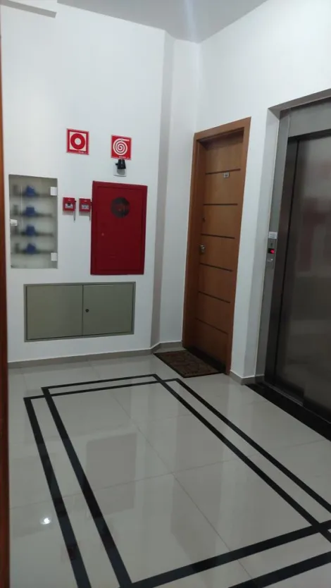 imagem 5 - Apartamento de 90m² com 03 quartos á venda - Parque dos Bandeirantes imagem 5 - Apartamento de 90m² com 03 quartos á venda - Parque dos Bandeirantes