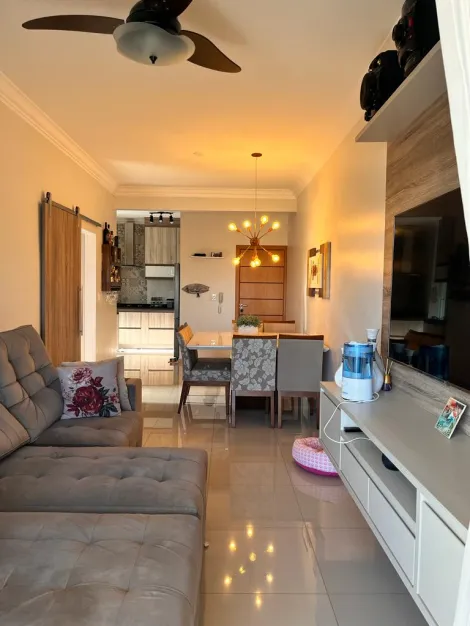 imagem 1 - Apartamento de 90m² com 03 quartos á venda - Parque dos Bandeirantes imagem 1 - Apartamento de 90m² com 03 quartos á venda - Parque dos Bandeirantes