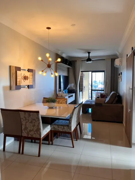 imagem 2 - Apartamento de 90m² com 03 quartos á venda - Parque dos Bandeirantes imagem 2 - Apartamento de 90m² com 03 quartos á venda - Parque dos Bandeirantes