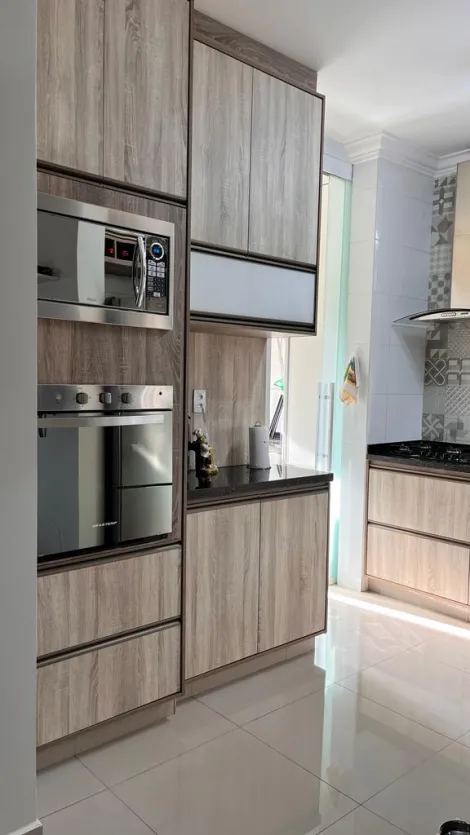 imagem 3 - Apartamento de 90m² com 03 quartos á venda - Parque dos Bandeirantes imagem 3 - Apartamento de 90m² com 03 quartos á venda - Parque dos Bandeirantes
