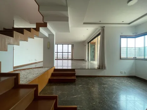imagem 1 - Apartamento - Cobertura imagem 1 - Apartamento - Cobertura