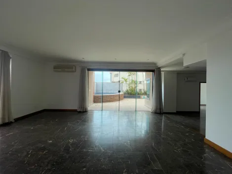 imagem 2 - Apartamento - Cobertura imagem 2 - Apartamento - Cobertura