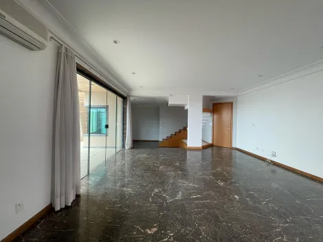 imagem 3 - Apartamento - Cobertura imagem 3 - Apartamento - Cobertura