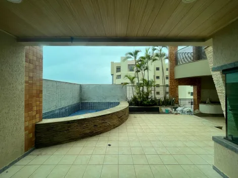 imagem 4 - Apartamento - Cobertura imagem 4 - Apartamento - Cobertura