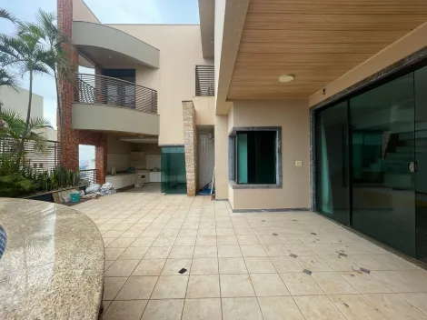 imagem 5 - Apartamento - Cobertura imagem 5 - Apartamento - Cobertura