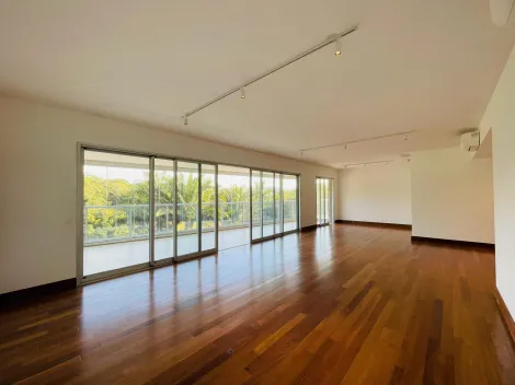 imagem 2 - Apartamento 322m² com 04 suítes para locação e venda - Vila do Golf imagem 2 - Apartamento 322m² com 04 suítes para locação e venda - Vila do Golf