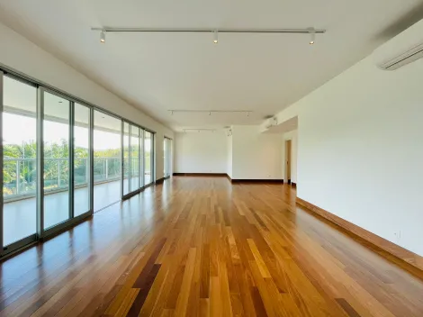 imagem 1 - Apartamento 322m² com 04 suítes para locação e venda - Vila do Golf imagem 1 - Apartamento 322m² com 04 suítes para locação e venda - Vila do Golf