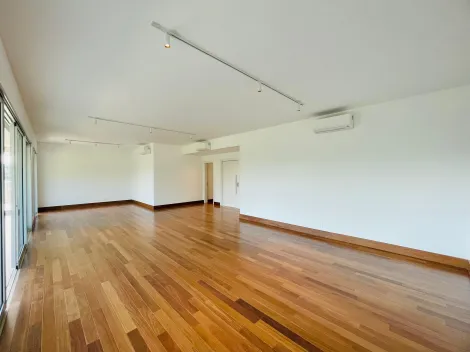 imagem 3 - Apartamento 322m² com 04 suítes para locação e venda - Vila do Golf imagem 3 - Apartamento 322m² com 04 suítes para locação e venda - Vila do Golf