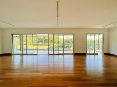 imagem 4 - Apartamento 322m² com 04 suítes para locação e venda - Vila do Golf imagem 4 - Apartamento 322m² com 04 suítes para locação e venda - Vila do Golf