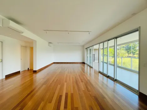 imagem 5 - Apartamento 322m² com 04 suítes para locação e venda - Vila do Golf imagem 5 - Apartamento 322m² com 04 suítes para locação e venda - Vila do Golf