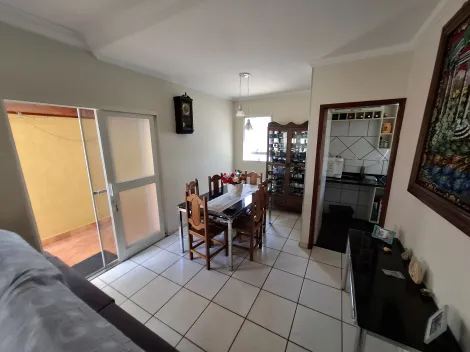 imagem 5 - Casa de 76m² com 03 quartos à venda - Jardim Ouro Branco imagem 5 - Casa de 76m² com 03 quartos à venda - Jardim Ouro Branco