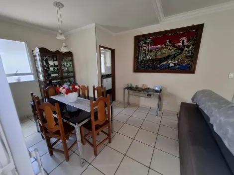 imagem 4 - Casa de 76m² com 03 quartos à venda - Jardim Ouro Branco imagem 4 - Casa de 76m² com 03 quartos à venda - Jardim Ouro Branco