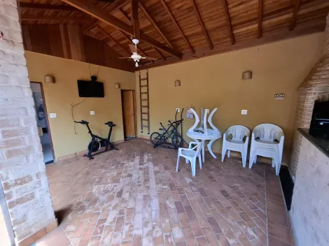 imagem 3 - Casa de 76m² com 03 quartos à venda - Jardim Ouro Branco imagem 3 - Casa de 76m² com 03 quartos à venda - Jardim Ouro Branco