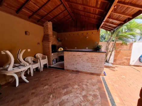 imagem 2 - Casa de 76m² com 03 quartos à venda - Jardim Ouro Branco imagem 2 - Casa de 76m² com 03 quartos à venda - Jardim Ouro Branco