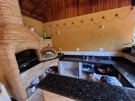 imagem 1 - Casa de 76m² com 03 quartos à venda - Jardim Ouro Branco imagem 1 - Casa de 76m² com 03 quartos à venda - Jardim Ouro Branco