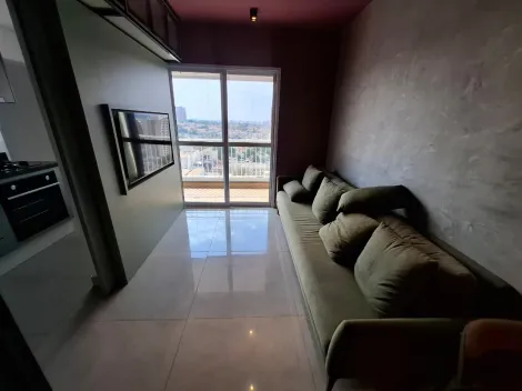 imagem 4 - Apartamento - Padrão imagem 4 - Apartamento - Padrão