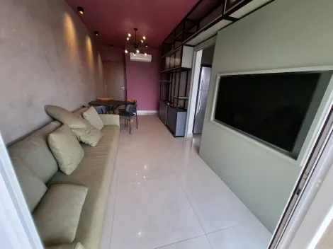 imagem 3 - Apartamento - Padrão imagem 3 - Apartamento - Padrão