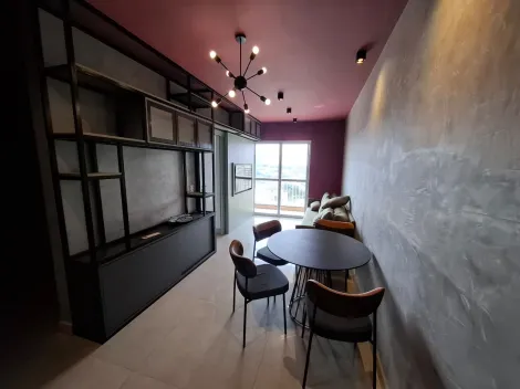 imagem 1 - Apartamento - Padrão imagem 1 - Apartamento - Padrão