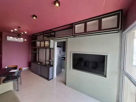 imagem 2 - Apartamento - Padrão imagem 2 - Apartamento - Padrão