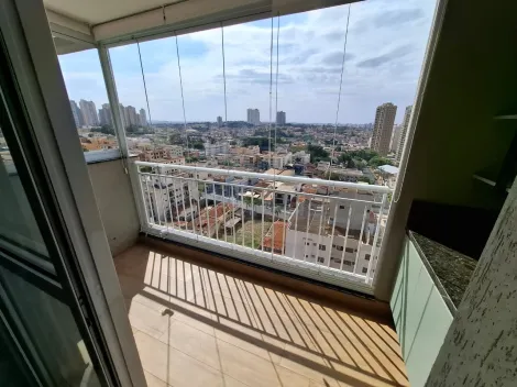 imagem 5 - Apartamento - Padrão imagem 5 - Apartamento - Padrão