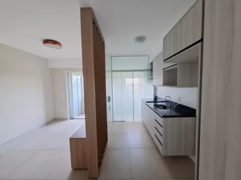 imagem 2 - Apartamento de 43m² com 01 suíte para venda e locação - Alto da Boa Vista imagem 2 - Apartamento de 43m² com 01 suíte para venda e locação - Alto da Boa Vista