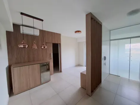 imagem 1 - Apartamento de 43m² com 01 suíte para venda e locação - Alto da Boa Vista imagem 1 - Apartamento de 43m² com 01 suíte para venda e locação - Alto da Boa Vista