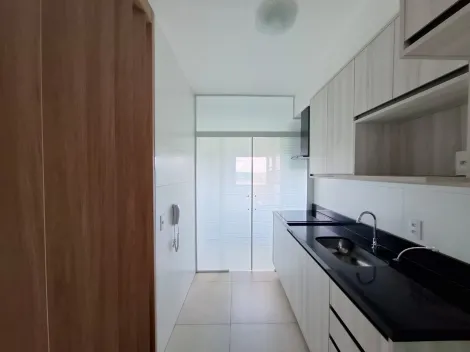 imagem 3 - Apartamento de 43m² com 01 suíte para venda e locação - Alto da Boa Vista imagem 3 - Apartamento de 43m² com 01 suíte para venda e locação - Alto da Boa Vista