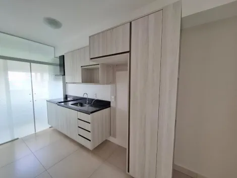 imagem 4 - Apartamento de 43m² com 01 suíte para venda e locação - Alto da Boa Vista imagem 4 - Apartamento de 43m² com 01 suíte para venda e locação - Alto da Boa Vista