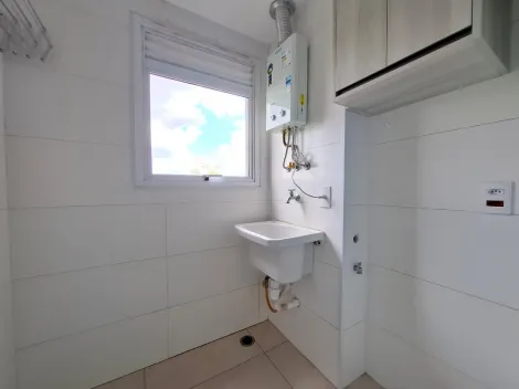 imagem 5 - Apartamento de 43m² com 01 suíte para venda e locação - Alto da Boa Vista imagem 5 - Apartamento de 43m² com 01 suíte para venda e locação - Alto da Boa Vista