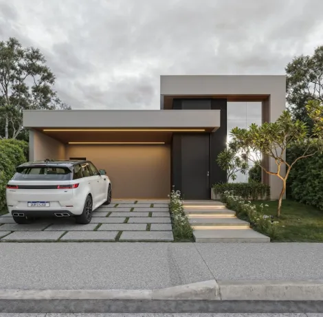 imagem 1 - Casa - Padrão imagem 1 - Casa - Padrão