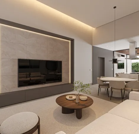 imagem 2 - Casa - Padrão imagem 2 - Casa - Padrão