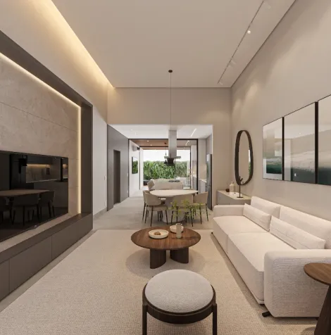 imagem 3 - Casa - Padrão imagem 3 - Casa - Padrão