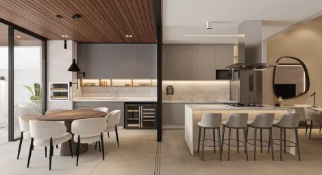 imagem 4 - Casa - Padrão imagem 4 - Casa - Padrão