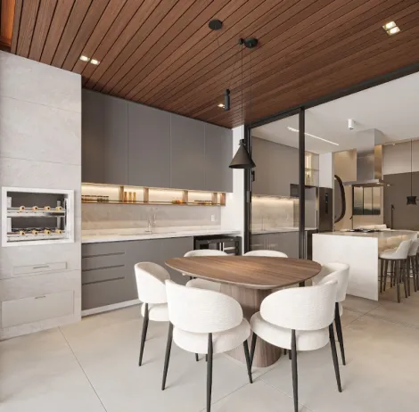 imagem 5 - Casa - Padrão imagem 5 - Casa - Padrão