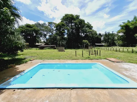 imagem 4 - Casa condomínio - Chácara - Rancho imagem 4 - Casa condomínio - Chácara - Rancho