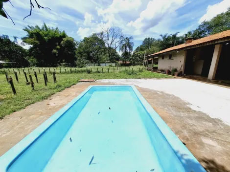 imagem 3 - Casa condomínio - Chácara - Rancho imagem 3 - Casa condomínio - Chácara - Rancho