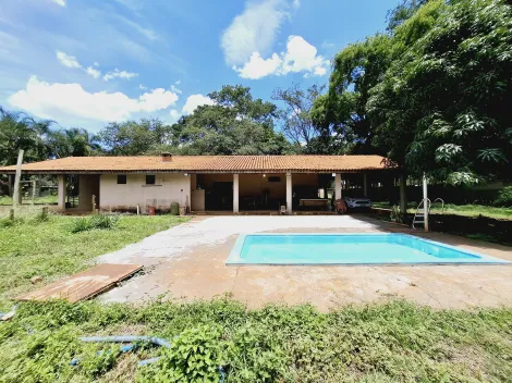 imagem 5 - Casa condomínio - Chácara - Rancho imagem 5 - Casa condomínio - Chácara - Rancho