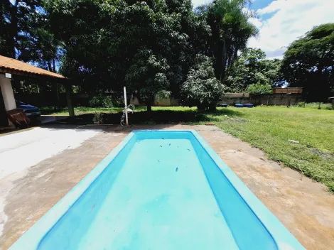 imagem 2 - Casa condomínio - Chácara - Rancho imagem 2 - Casa condomínio - Chácara - Rancho