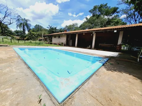 imagem 1 - Casa condomínio - Chácara - Rancho imagem 1 - Casa condomínio - Chácara - Rancho