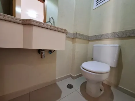 imagem 5 - Apartamento - Padrão imagem 5 - Apartamento - Padrão