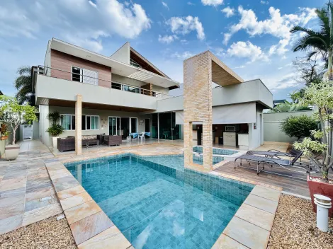 imagem 1 - Casa condomínio - Sobrado imagem 1 - Casa condomínio - Sobrado