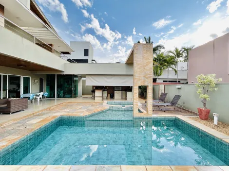 imagem 2 - Casa condomínio - Sobrado imagem 2 - Casa condomínio - Sobrado