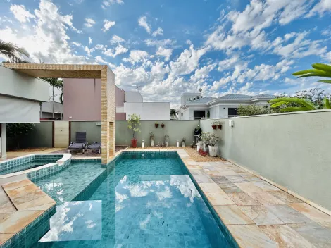 imagem 3 - Casa condomínio - Sobrado imagem 3 - Casa condomínio - Sobrado