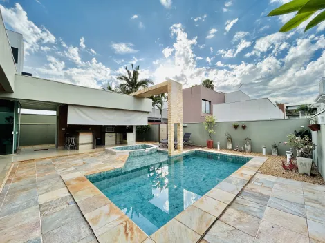 imagem 4 - Casa condomínio - Sobrado imagem 4 - Casa condomínio - Sobrado