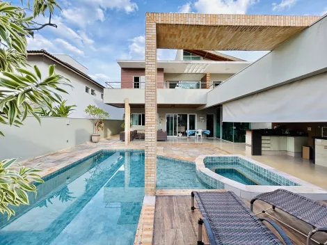 imagem 5 - Casa condomínio - Sobrado imagem 5 - Casa condomínio - Sobrado