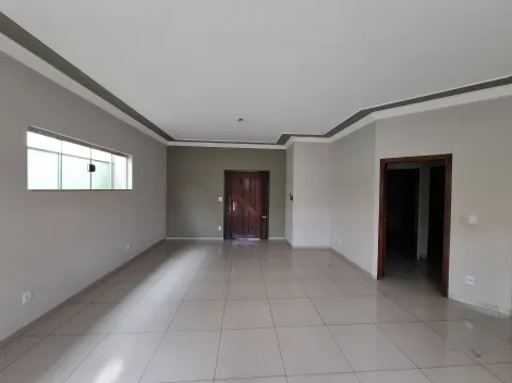 imagem 5 - Casa de 293m² com 03 quartos para locação - Jardinópolis imagem 5 - Casa de 293m² com 03 quartos para locação - Jardinópolis