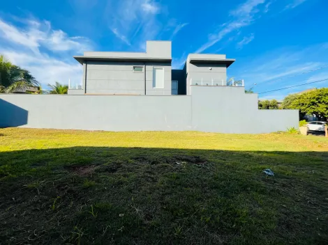 imagem 5 - Terreno de 360m² à venda - Jardim Nova Aliança Sul imagem 5 - Terreno de 360m² à venda - Jardim Nova Aliança Sul